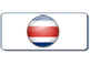 costarica